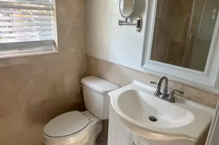 1325 Sandy Ln, Clearwater, FL 33755 - Photo 13