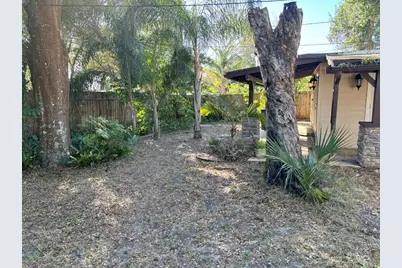 1325 Sandy Lane, Clearwater, FL 33755 - Photo 11