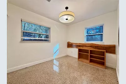 844 35th Avenue S, Saint Petersburg, FL 33705 - Photo 19