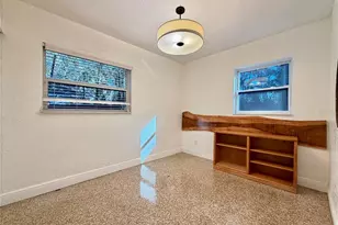 844 35th Ave S, Saint Petersburg, FL 33705 - Photo 19