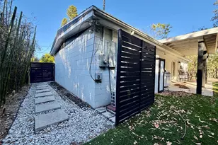 844 35th Ave S, Saint Petersburg, FL 33705 - Photo 27