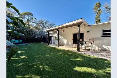 844 35th Avenue S, Saint Petersburg, FL 33705 - Photo 25