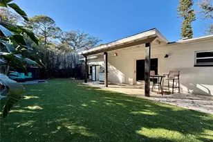 844 35th Ave S, Saint Petersburg, FL 33705 - Photo 25