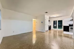 844 35th Ave S, Saint Petersburg, FL 33705 - Photo 5