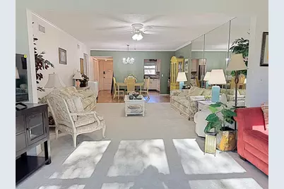 2351 Irish Lane #35, Clearwater, FL 33763 - Photo 5