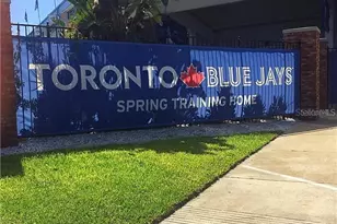 2351 Irish Ln, Clearwater, FL 33763 - Photo 31