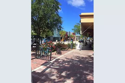 2351 Irish Lane #35, Clearwater, FL 33763 - Photo 29