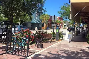 2351 Irish Ln, Clearwater, FL 33763 - Photo 29