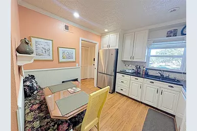 2351 Irish Lane #35, Clearwater, FL 33763 - Photo 3