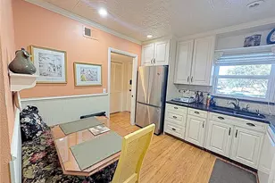 2351 Irish Ln, Clearwater, FL 33763 - Photo 3