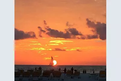 2351 Irish Lane #35, Clearwater, FL 33763 - Photo 39