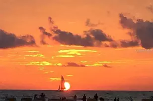 2351 Irish Ln, Clearwater, FL 33763 - Photo 39