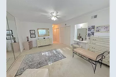 2351 Irish Lane #35, Clearwater, FL 33763 - Photo 15