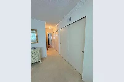 2351 Irish Lane #35, Clearwater, FL 33763 - Photo 19