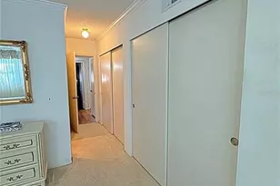 2351 Irish Ln, Clearwater, FL 33763 - Photo 19