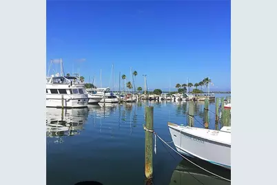 2351 Irish Lane #35, Clearwater, FL 33763 - Photo 33