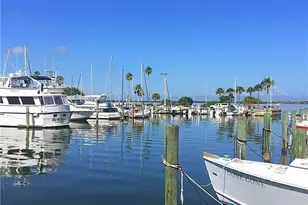 2351 Irish Ln, Clearwater, FL 33763 - Photo 33