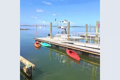 2351 Irish Lane #35, Clearwater, FL 33763 - Photo 37