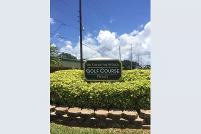 2351 Irish Lane #35, Clearwater, FL 33763 - Photo 21