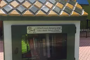 2351 Irish Ln, Clearwater, FL 33763 - Photo 35