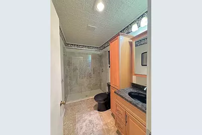 2351 Irish Lane #35, Clearwater, FL 33763 - Photo 13