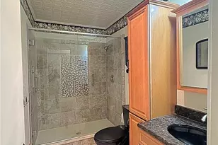 2351 Irish Ln, Clearwater, FL 33763 - Photo 13