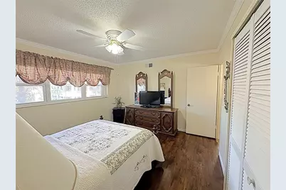2351 Irish Lane #35, Clearwater, FL 33763 - Photo 11