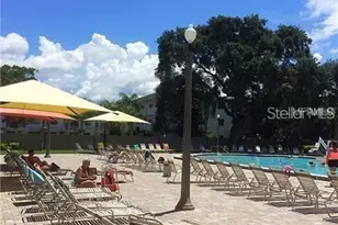 2351 Irish Ln, Clearwater, FL 33763 - Photo 23