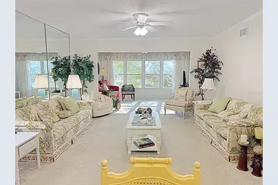 2351 Irish Lane #35, Clearwater, FL 33763 - Photo 9