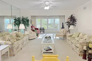 2351 Irish Ln, Clearwater, FL 33763 - Photo 9