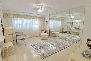 2351 Irish Ln, Clearwater, FL 33763 - Photo 17