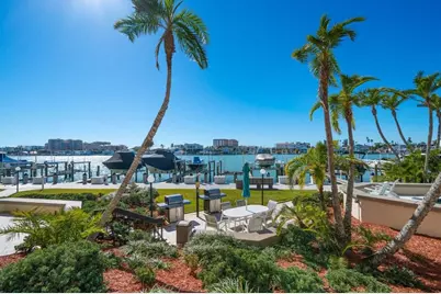 690 Island Way #909, Clearwater Beach, FL 33767 - Photo 35