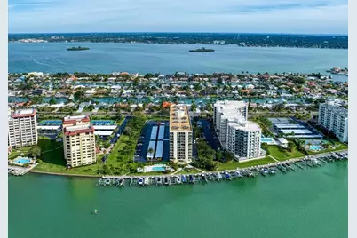 690 Island Way #909, Clearwater Beach, FL 33767 - Photo 47