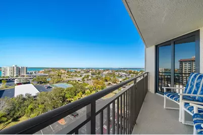 690 Island Way #909, Clearwater Beach, FL 33767 - Photo 33