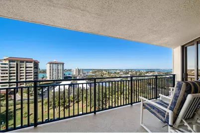 690 Island Way #909, Clearwater Beach, FL 33767 - Photo 31