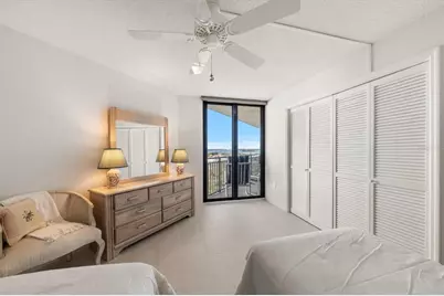 690 Island Way #909, Clearwater Beach, FL 33767 - Photo 29