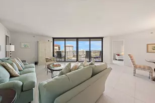 690 Island Way, Clearwater Beach, FL 33767 - Photo 7