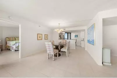 690 Island Way #909, Clearwater Beach, FL 33767 - Photo 11