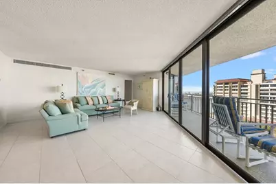 690 Island Way #909, Clearwater Beach, FL 33767 - Photo 9