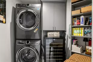 4981 Bacopa Ln S, Saint Petersburg, FL 33715 - Photo 29