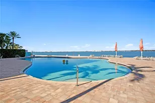 4981 Bacopa Ln S, Saint Petersburg, FL 33715 - Photo 57