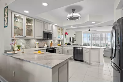 4981 Bacopa Lane S #703, Saint Petersburg, FL 33715 - Photo 19