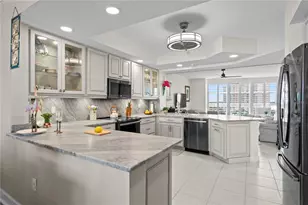 4981 Bacopa Ln S, Saint Petersburg, FL 33715 - Photo 19