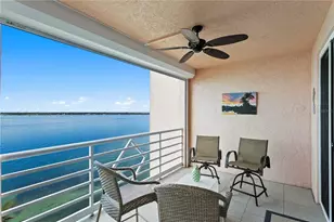 4981 Bacopa Ln S, Saint Petersburg, FL 33715 - Photo 13