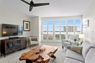 4981 Bacopa Ln S, Saint Petersburg, FL 33715 - Photo 25