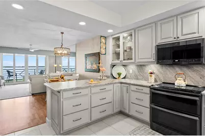 4981 Bacopa Lane S #703, Saint Petersburg, FL 33715 - Photo 21