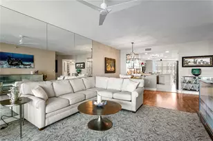 4981 Bacopa Ln S, Saint Petersburg, FL 33715 - Photo 15