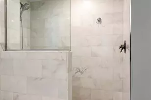 4981 Bacopa Ln S, Saint Petersburg, FL 33715 - Photo 35