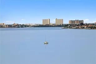 4981 Bacopa Ln S, Saint Petersburg, FL 33715 - Photo 43