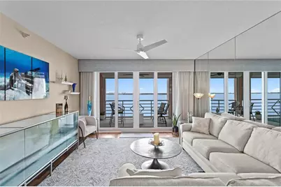 4981 Bacopa Lane S #703, Saint Petersburg, FL 33715 - Photo 7